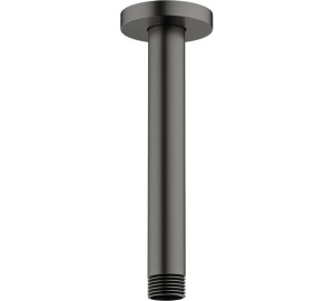 ROUND ROOF ARM 15CM